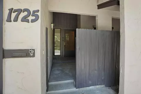 Other - 1725 Le Bec Ct, Lodi, CA 95240 photo 1 of 13