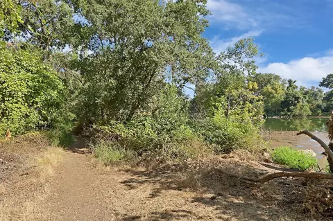 Other - 1725 Le Bec Ct, Lodi, CA 95240 photo 13 of 13