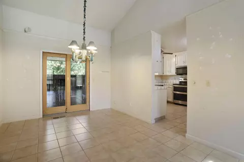 Other - 1725 Le Bec Ct, Lodi, CA 95240 photo 3 of 13