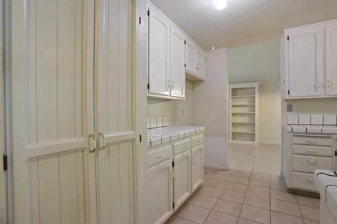Other - 1725 Le Bec Ct, Lodi, CA 95240 photo 2 of 13