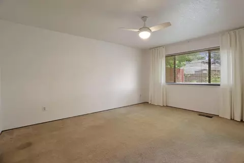 Bedroom - 1725 Le Bec Ct, Lodi, CA 95240 photo 1 of 5