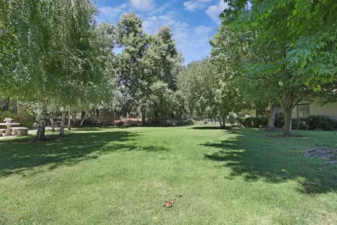 Exterior - 1725 Le Bec Ct, Lodi, CA 95240 photo 7 of 11
