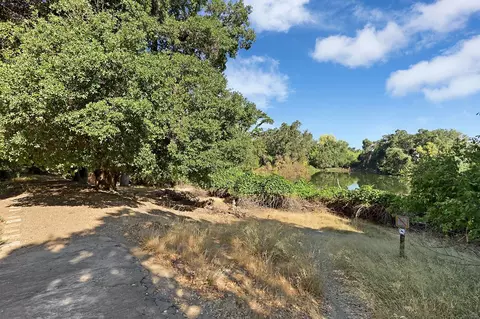 Other - 1725 Le Bec Ct, Lodi, CA 95240 photo 12 of 13