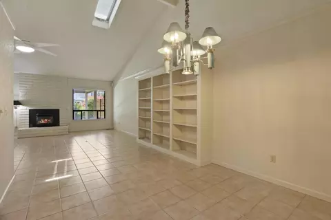 Living - 1725 Le Bec Ct, Lodi, CA 95240 photo 1 of 5