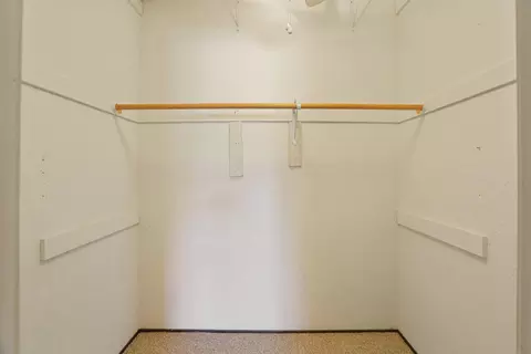 Other - 1725 Le Bec Ct, Lodi, CA 95240 photo 10 of 13