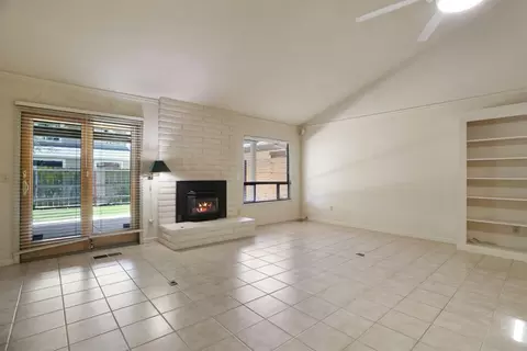 Living - 1725 Le Bec Ct, Lodi, CA 95240 photo 5 of 5