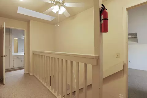 Entry Way - 1725 Le Bec Ct, Lodi, CA 95240 photo 6 of 6