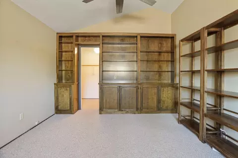 Bedroom - 1725 Le Bec Ct, Lodi, CA 95240 photo 5 of 5