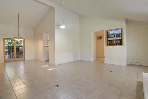 Living - 1725 Le Bec Ct, Lodi, CA 95240 photo 4 of 5
