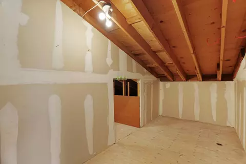 Other - 1725 Le Bec Ct, Lodi, CA 95240 photo 6 of 13