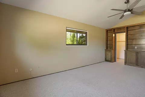 Bedroom - 1725 Le Bec Ct, Lodi, CA 95240 photo 3 of 5