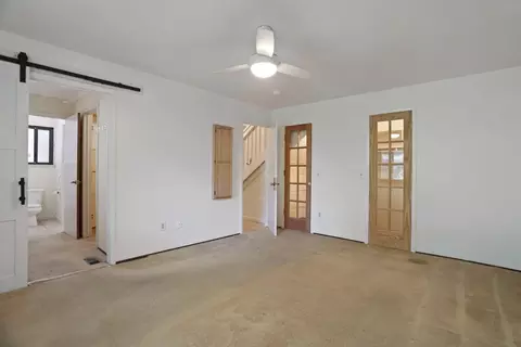 Bedroom - 1725 Le Bec Ct, Lodi, CA 95240 photo 2 of 5