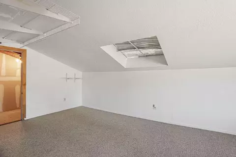 Other - 1725 Le Bec Ct, Lodi, CA 95240 photo 5 of 13