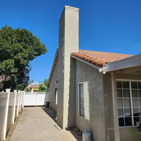 64 Jensen Rd, Gustine, CA 95322 photo 50