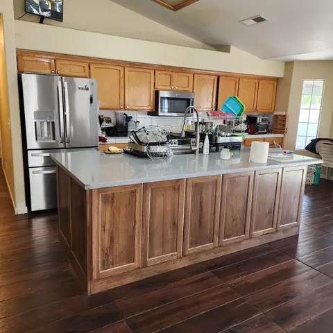 64 Jensen Rd, Gustine, CA 95322 photo 41
