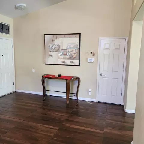 64 Jensen Rd, Gustine, CA 95322 photo 55