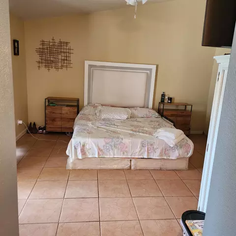 64 Jensen Rd, Gustine, CA 95322 photo 30