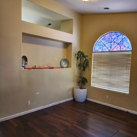 64 Jensen Rd, Gustine, CA 95322 photo 45