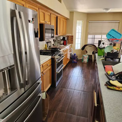 64 Jensen Rd, Gustine, CA 95322 photo 13