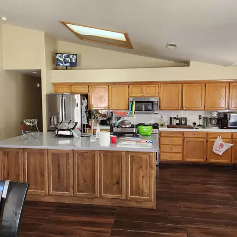 64 Jensen Rd, Gustine, CA 95322 photo 18