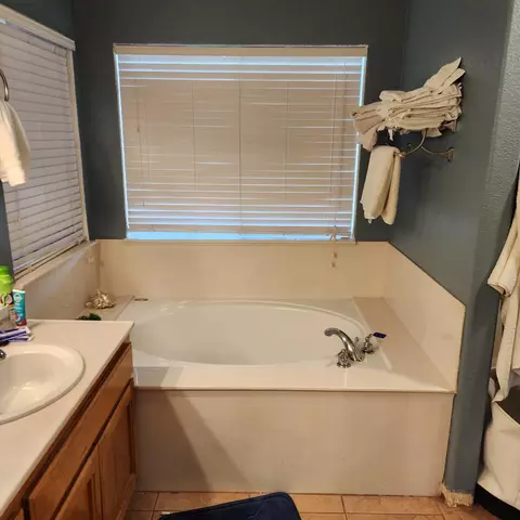 64 Jensen Rd, Gustine, CA 95322 photo 28