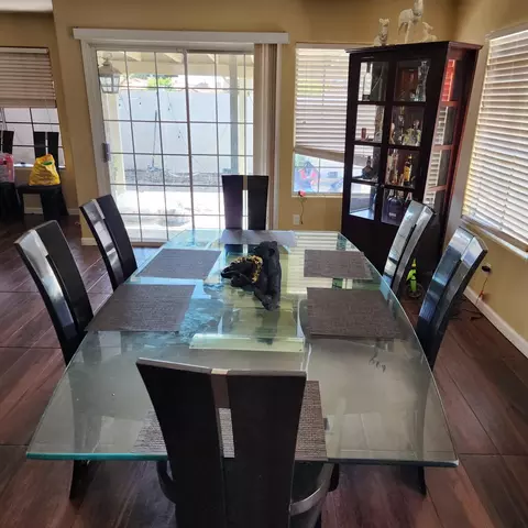 64 Jensen Rd, Gustine, CA 95322 photo 11