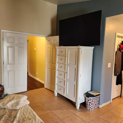 64 Jensen Rd, Gustine, CA 95322 photo 26