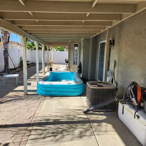 64 Jensen Rd, Gustine, CA 95322 photo 49