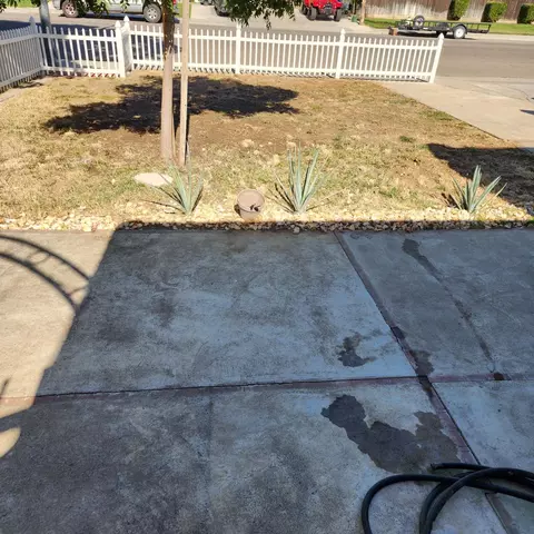 64 Jensen Rd, Gustine, CA 95322 photo 51