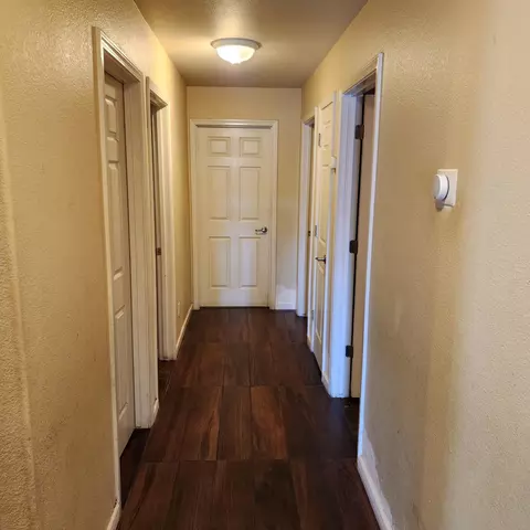 64 Jensen Rd, Gustine, CA 95322 photo 24