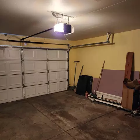 64 Jensen Rd, Gustine, CA 95322 photo 38