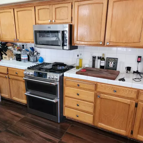 64 Jensen Rd, Gustine, CA 95322 photo 15