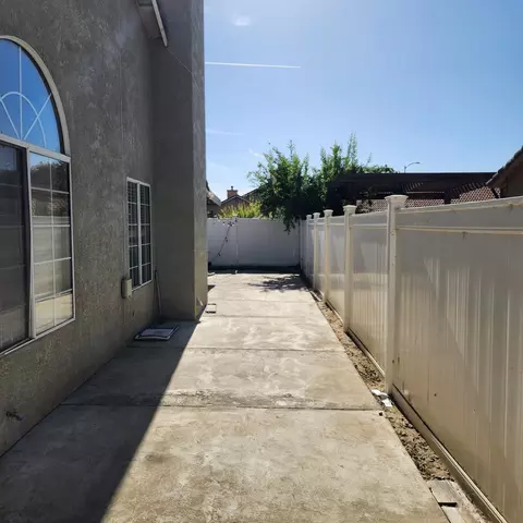 64 Jensen Rd, Gustine, CA 95322 photo 46