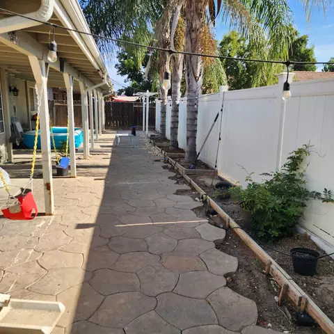 64 Jensen Rd, Gustine, CA 95322 photo 47