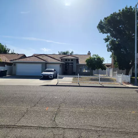 64 Jensen Rd, Gustine, CA 95322 photo 2