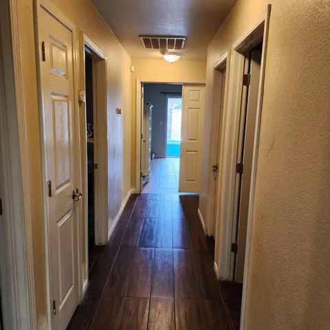 64 Jensen Rd, Gustine, CA 95322 photo 39
