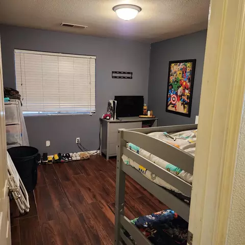 64 Jensen Rd, Gustine, CA 95322 photo 33