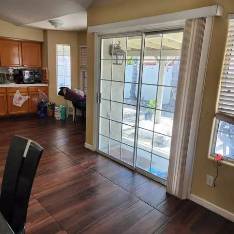 64 Jensen Rd, Gustine, CA 95322 photo 20