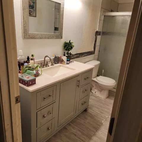 64 Jensen Rd, Gustine, CA 95322 photo 36