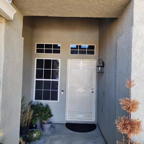 64 Jensen Rd, Gustine, CA 95322 photo 9