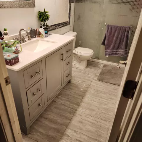 64 Jensen Rd, Gustine, CA 95322 photo 35
