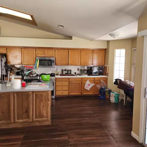 64 Jensen Rd, Gustine, CA 95322 photo 19
