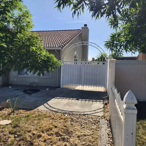 64 Jensen Rd, Gustine, CA 95322 photo 8