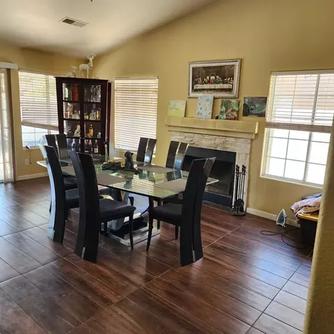 64 Jensen Rd, Gustine, CA 95322 photo 10