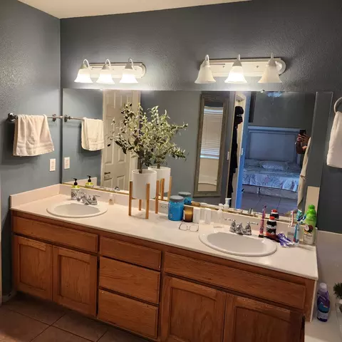64 Jensen Rd, Gustine, CA 95322 photo 32