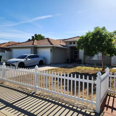 64 Jensen Rd, Gustine, CA 95322 photo 4