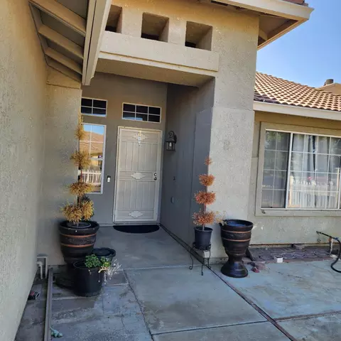 64 Jensen Rd, Gustine, CA 95322 photo 7