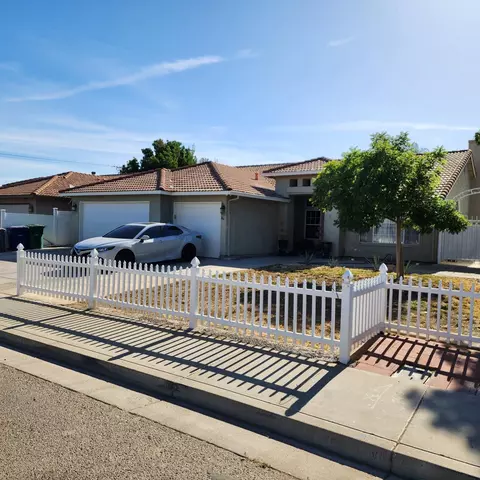 64 Jensen Rd, Gustine, CA 95322 photo 3