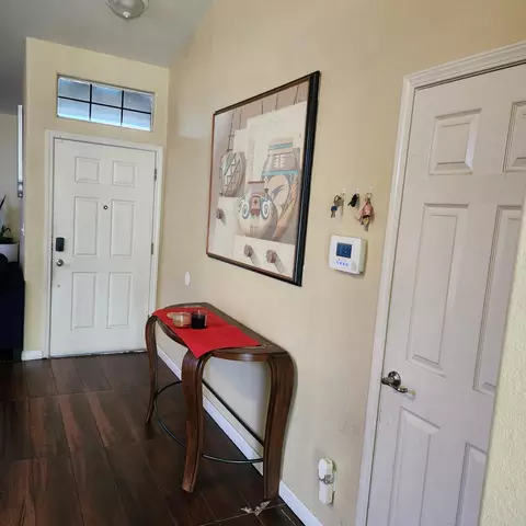 64 Jensen Rd, Gustine, CA 95322 photo 43