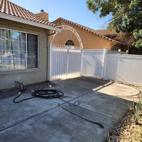 64 Jensen Rd, Gustine, CA 95322 photo 6